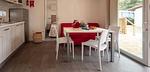 Feriendorf Sabbiadoro Mobilehome Sunshine - Top-Hundeurlaub