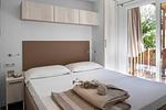 Feriendorf Sabbiadoro Mobilehome Sunshine - Top-Hundeurlaub