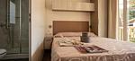 Feriendorf Sabbiadoro Mobilehome Sunshine - Top-Hundeurlaub