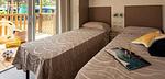 Feriendorf Sabbiadoro Mobilehome Sunshine - Top-Hundeurlaub