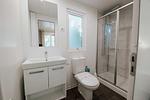 Feriendorf Sabbiadoro Mobilehome Sunshine - Top-Hundeurlaub