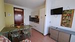 Residenz Ca'Constanza Dreizimmer-Wohnung Trilo A2 - Top-Hundeurlaub