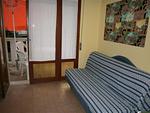 Residenz Ca'Constanza Dreizimmer-Wohnung Trilo A2 - Top-Hundeurlaub