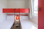 Ferienpark Toscolano Mobilehome Standard Plus 8x3 - Top-Hundeurlaub