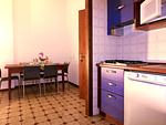 Residenz Carina Dreizimmer-Wohnung Elegance - Top-Hundeurlaub
