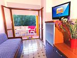 Residenz Carina Dreizimmer-Wohnung Elegance - Top-Hundeurlaub