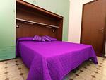 Residenz Carina Dreizimmer-Wohnung Elegance - Top-Hundeurlaub