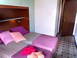 Residenz Carina Dreizimmer-Wohnung Elegance - Top-Hundeurlaub