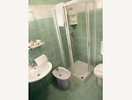 Residenz Carina Dreizimmer-Wohnung Elegance - Top-Hundeurlaub