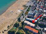Residenz Carina Dreizimmer-Wohnung Elegance - Top-Hundeurlaub