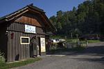 Ferienpark Bella Austria Mobilehome Happy Easy - Top-Hundeurlaub