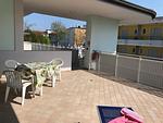 Residenz Concordia Zweizimmer-Wohnung B1 - Top-Hundeurlaub