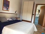 Residenz Concordia Zweizimmer-Wohnung B1 - Top-Hundeurlaub