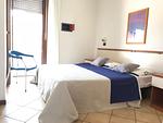 Residenz Concordia Zweizimmer-Wohnung B1 - Top-Hundeurlaub