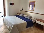 Residenz Concordia Zweizimmer-Wohnung B1 - Top-Hundeurlaub