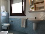 Residenz Concordia Zweizimmer-Wohnung B1 - Top-Hundeurlaub