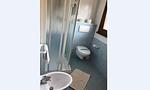 Residenz Concordia Zweizimmer-Wohnung B1 - Top-Hundeurlaub