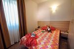 Ferienpark Butterfly Bungalow Butterfly S - Top-Hundeurlaub