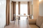 Ferienpark Cesenatico Mobilehome Giove - Top-Hundeurlaub