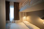Ferienpark Cesenatico Mobilehome Giove - Top-Hundeurlaub