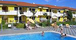 Residenz Ducale Dreizimmer-Reihenhaus - Top-Hundeurlaub