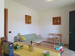 Residenz Ducale Dreizimmer-Reihenhaus - Top-Hundeurlaub