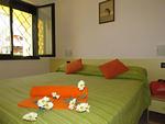 Residenz Ducale Dreizimmer-Reihenhaus - Top-Hundeurlaub