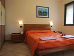 Residenz Ducale Dreizimmer-Reihenhaus - Top-Hundeurlaub