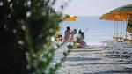 Ferienpark Cesenatico Mobilehome Ven - Top-Hundeurlaub