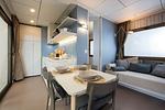 Ferienpark Cesenatico Mobilehome Ven - Top-Hundeurlaub