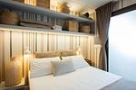 Ferienpark Cesenatico Mobilehome Ven - Top-Hundeurlaub