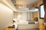 Ferienpark Cesenatico Mobilehome Ven - Top-Hundeurlaub