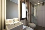 Ferienpark Cesenatico Mobilehome Ven - Top-Hundeurlaub