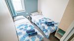 Ferienpark Domaine La Yole Mobilehome Happy Premium - Top-Hundeurlaub