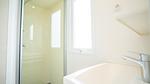 Ferienpark Domaine La Yole Mobilehome Happy Premium - Top-Hundeurlaub
