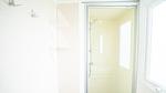 Ferienpark Domaine La Yole Mobilehome Happy Premium - Top-Hundeurlaub