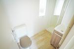 Ferienpark Domaine La Yole Mobilehome Happy Premium - Top-Hundeurlaub