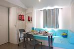 Ferienpark Domaine La Yole Mobilehome Happy Premium - Top-Hundeurlaub