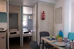 Ferienpark Domaine La Yole Mobilehome Happy Premium - Top-Hundeurlaub