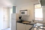 Ferienpark Domaine La Yole Mobilehome Happy Premium - Top-Hundeurlaub