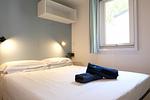 Ferienpark Domaine La Yole Mobilehome Happy Premium - Top-Hundeurlaub