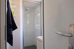 Ferienpark Domaine La Yole Mobilehome Happy Premium - Top-Hundeurlaub