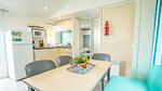 Ferienpark Domaine La Yole Mobilehome Happy Premium - Top-Hundeurlaub