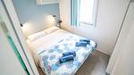 Ferienpark Domaine La Yole Mobilehome Happy Premium - Top-Hundeurlaub