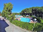 Ferienpark FreeBeach Mobilehome Happy Premium - Top-Hundeurlaub