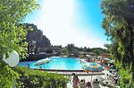 Ferienpark FreeBeach Mobilehome Happy Premium - Top-Hundeurlaub