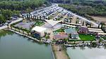 Ferienpark FreeBeach Mobilehome Happy Premium - Top-Hundeurlaub