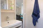 Ferienpark FreeBeach Mobilehome Happy Premium - Top-Hundeurlaub
