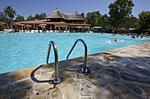 Ferienpark FreeBeach Mobilehome Happy Premium - Top-Hundeurlaub