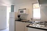 Ferienpark FreeBeach Mobilehome Happy Premium - Top-Hundeurlaub